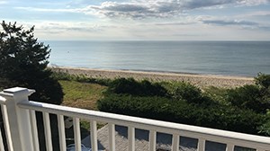 Mashpee Vacation Rentals